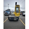 2019 CombiLift C10000 Forklift